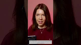 Мария Епишина - руководитель PR группы издательства "Эксмо" о книгах Люсинды Райли
