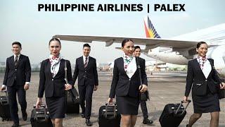 Philippine Airlines PAL Express | Batch 123-22