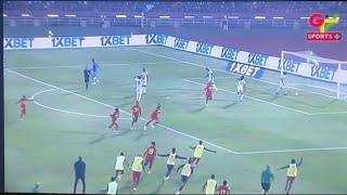 MALI 1-2 GHANA, All Goals & Extended Highlights, World Cup Qualifiers, Jordan Ayew GOAL