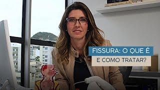 Fissura anal: o que é e como tratar