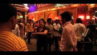 Making of Fevicol Se Song | Dabangg 2 | Salman Khan, Kareena Kapoor