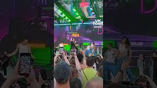 Дима Билан # 13.07.2024