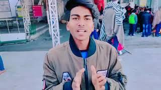 Katra special vlog by #Shubham lifestyle new vlog 2021