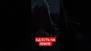 7 февраля 2024 г.