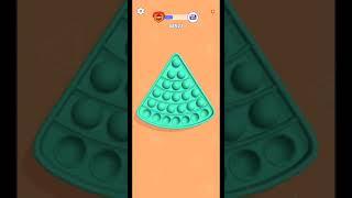 #PopUS game for IOS and Android Part #1350