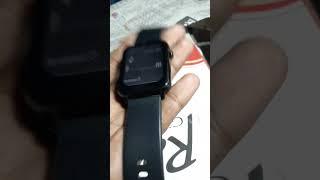 boat watch ma Chrome game #short #tech #tecnicalguruji