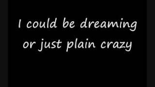 Jennifer Hudson - If This Isn't Love with Lyrics