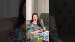 Гормоны щитовидной железы: в какое время принимать? #эндокринолог