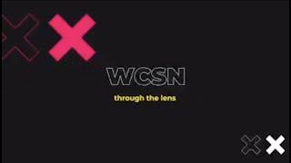 Top 10 Moments: Through the WCSN Lens