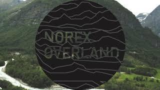 NOREX OVERLAND FESTIVAL 2021