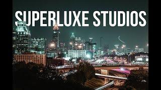 We Are Superluxe Studios