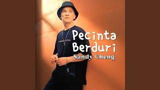 Pecinta Berduri