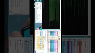 trend micro vs norton vs malware test #1 @nbinfotech #antivirusreview #antimalware  #antivirustest