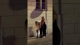 Danish girls #floritravel #nightlife #copenhagen #travel #viralvideo #shorts #short #subscribe