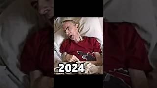 Mr bean 2024 age / #shorts #ytshorts #mrbean
