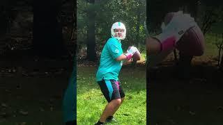 DOLPHINS SIGNED A NEW QUARTERBACK! #nfl #nfltrending #nflviral #trending