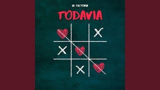 Todavia