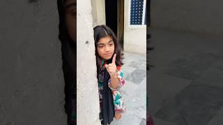 Minsa ne saim ke sath prank kar diya #comedy #funny#shorts #short #trending #viralvideo