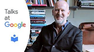 On Humor | Simon Critchley | Talks at Google