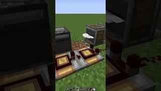 Minecraft - Create: Easy Compact Tree Farm #minecraft