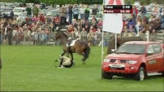 Farm House Point Two Air Saftey Vest Deployment Video