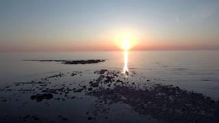 Porto Greco Romano Torre Ovo - Torricella (Taranto)