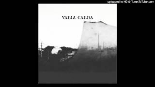 Valia Calda - Nocturne