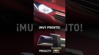 EXPECTATIVA JOY 2 V Proauto