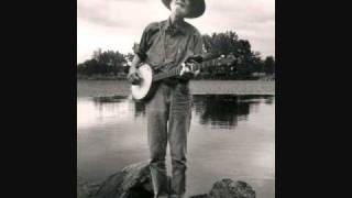 Pete Seeger - Rye Whiskey