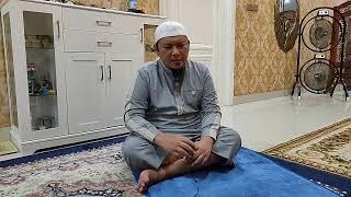 Nasehat Singkat - Ustadz Sofyan Chalid bin Idham Ruray, Lc