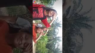 Anak hits wik wik wik