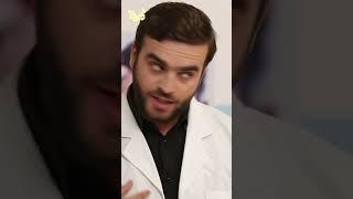 بسیار کار بدکردی برو دگه برای مه خوده نشاندی