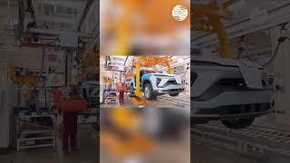 Трамп и Исиба: Торговые переговоры без соглашения
