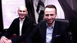 Закрытый вебинар: Скрипты холодных звонков (Анатолий Фролов и Михаил Гребенюк)