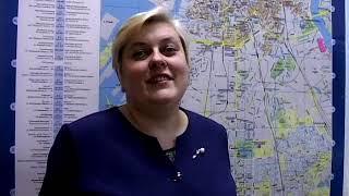 Эффективный руководитель — эффективная организация