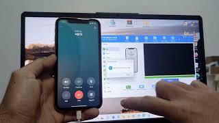 How To Delete iCloud Account Without Apple iD/Password 2025 Best Software To Remove Activation Lock!