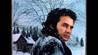 Merle Haggard - If We Make It Through December (1974)