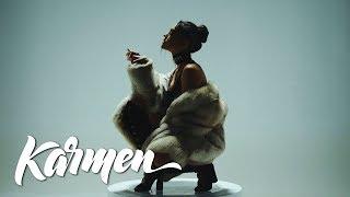 Karmen - You Got It | Official Video