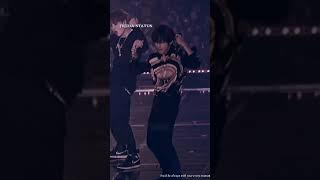 KIM TAEHYUNG SUPER DANCE KPOP  FREDA STATUS #kpop #kimtaehyung #btsv #lovely#foryou   #shorts