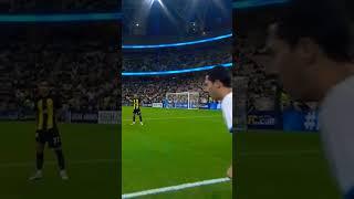 Al itihot vs Navbaxor#uzbekistan#navbaxor#alitihot#afc#foot#benzema#kante#afckup