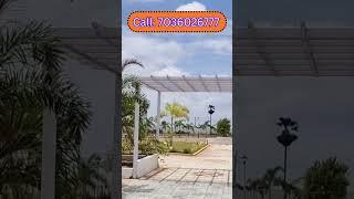 CRDA Approved Plots for sale in Vijayawada|| Uppaluru||Guntur|| Eluru||Amaravathi||