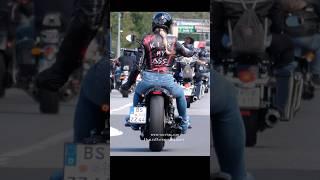 #shorts #short #shortvideo #shortsvideo #v2 #moto #harleygirl #shortsyoutube #harleydavidson #harley