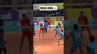 Block  #abvolleyball
