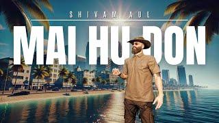 Mai Hu Don.. | Shivam Aul | 173 Day In Nopixel India | #nopixelindialive #nopixel4.0