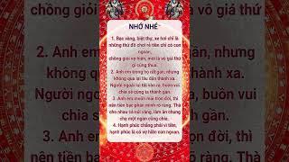 Cổ Nhân Nói Phong Thủy Chiêu Tài Hút Lộc Cải Vận Mở Cung Tài Bạch Đón May Mắn| Kts Phong Thủy Lưu Hà