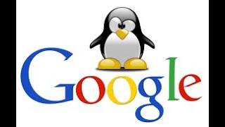 How Penguin Works in SEO Explained!