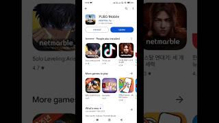 HOW TO DOWNLOAD PUBG MOBILE KR || PUBG MOBILE KR 3.2 UPDATE DOWNLOAD