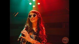 Top 10 Coke Studio Songs | Most Viewed Songs