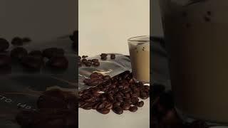 Новый витаминный заменитель #кофе и даже лучше чем #цикорий - закажи себе #хкофе tg @Krutovmsk