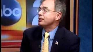 (R) Andy Harris